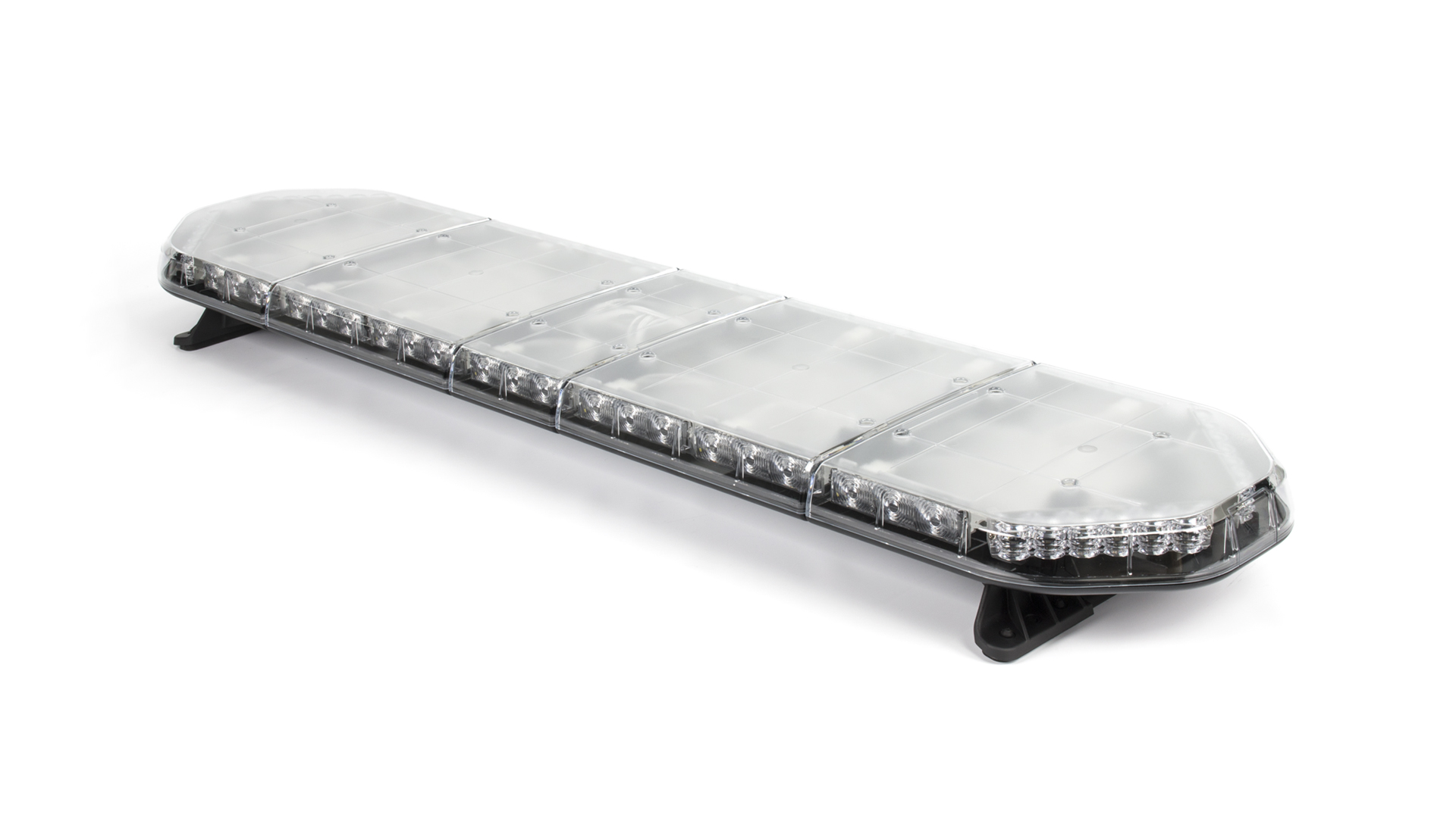 Legion FIT 1387mm (54.5) - AC (12-24VDC)
