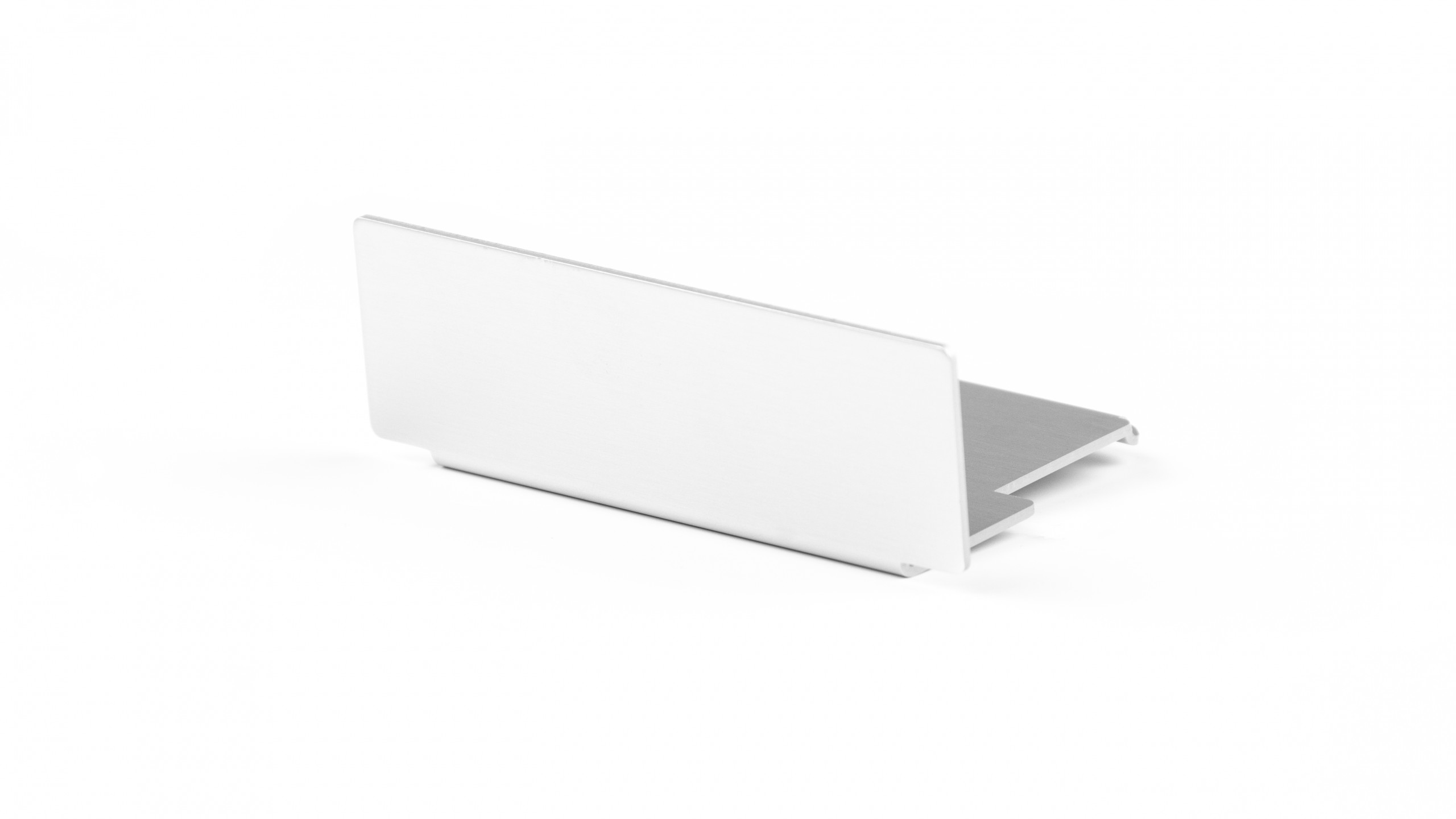Legion Lighthead Middle (Blank Dummy)