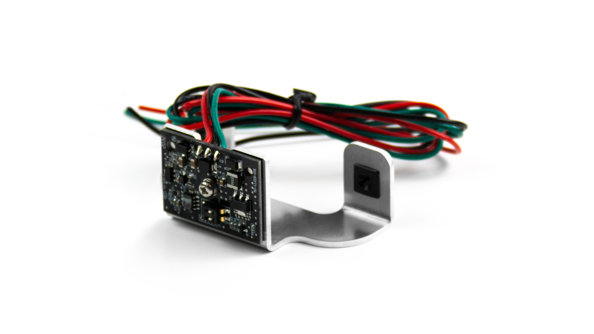 Legion Auto-Dimming Sensor (12-24VDC)