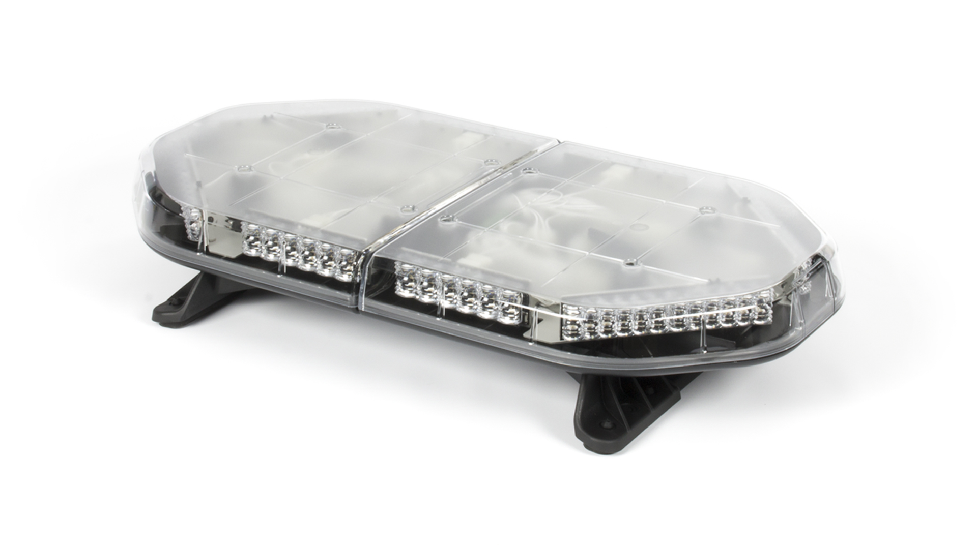 Legion HE 0634mm (25) - RC (24VDC)