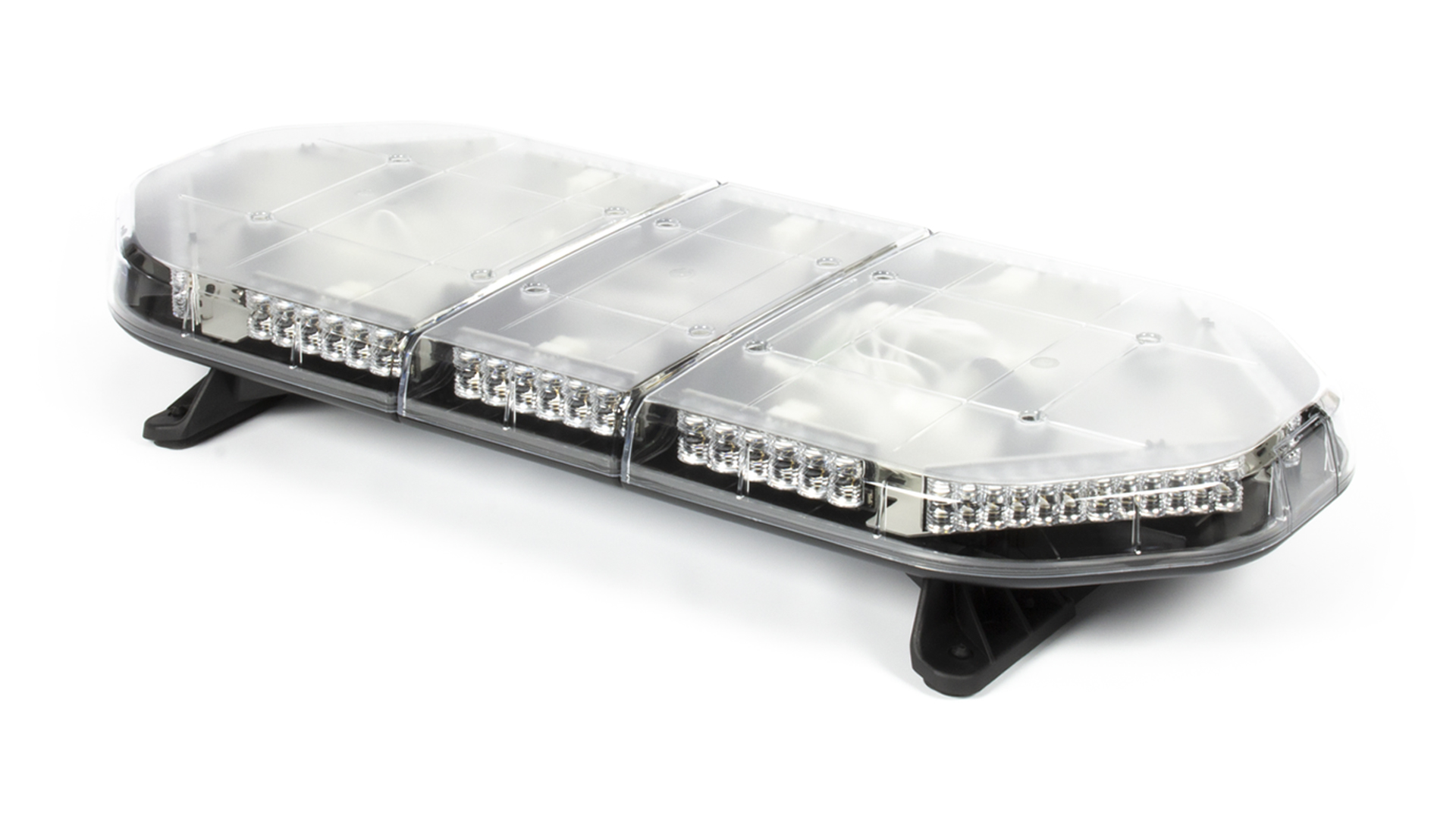 Legion HE 0785mm (30.9) - BC (24VDC)