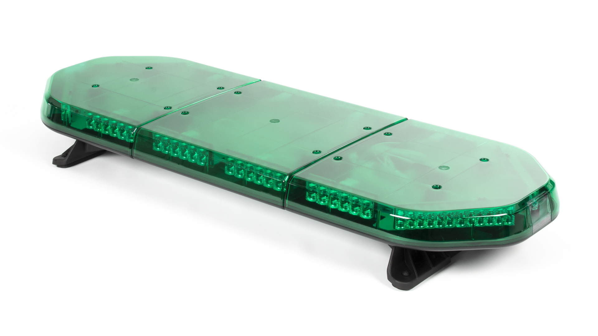 Legion HE 0935mm (36.8) - GG (24VDC)
