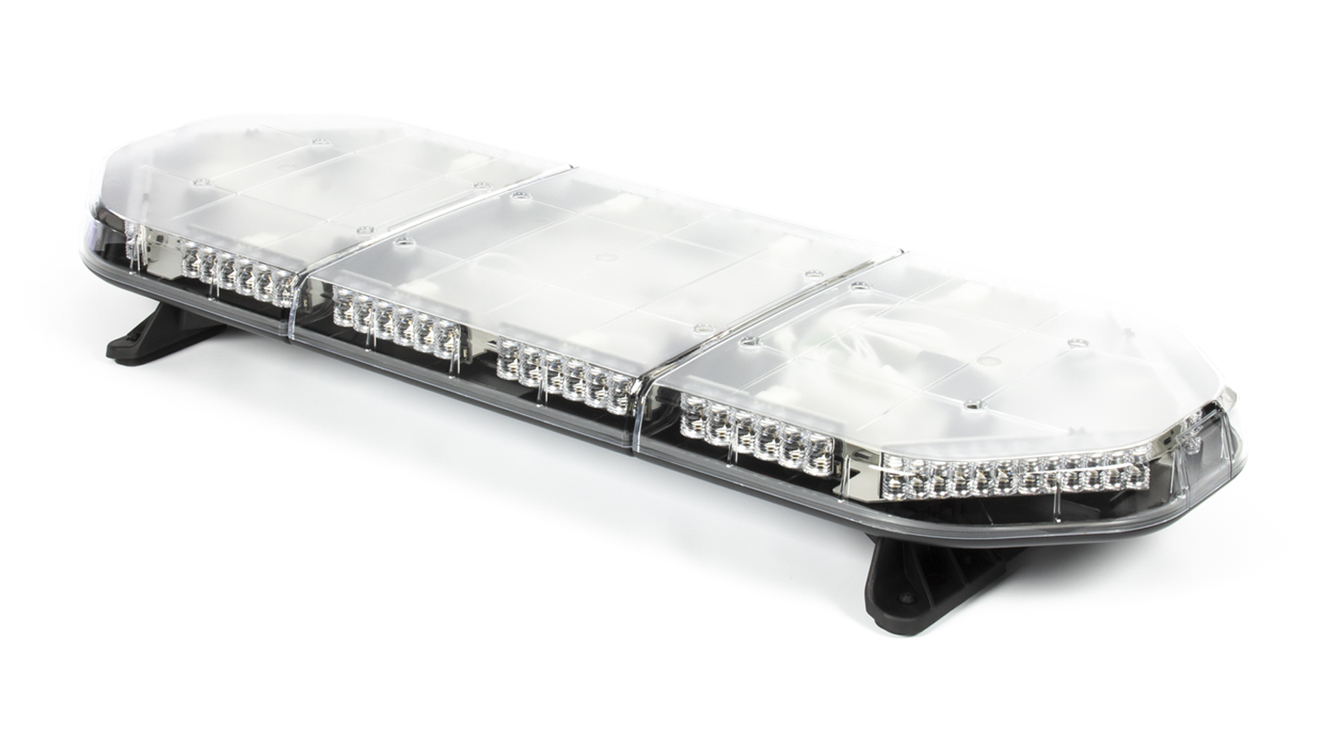 Legion HE 0935mm (36.8) - AC (24VDC)