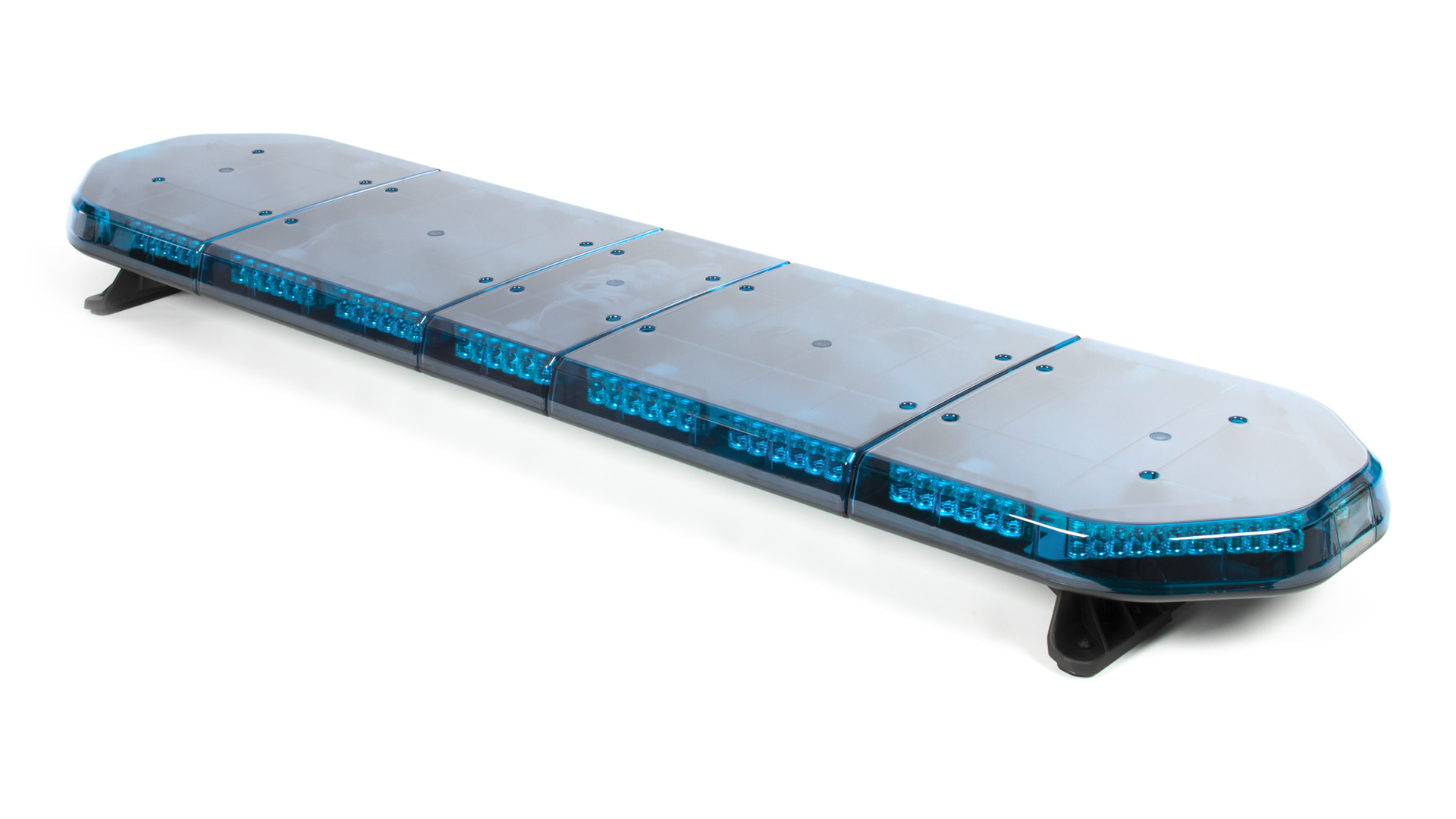 Legion HE 1387mm (54.6) - BB (24VDC)