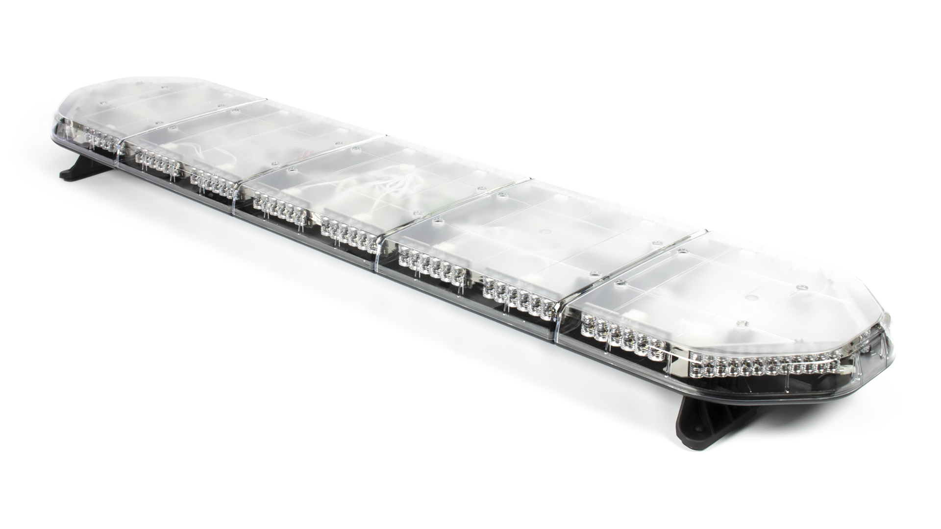 Legion HE 1537mm (60.5) - RC (24VDC)