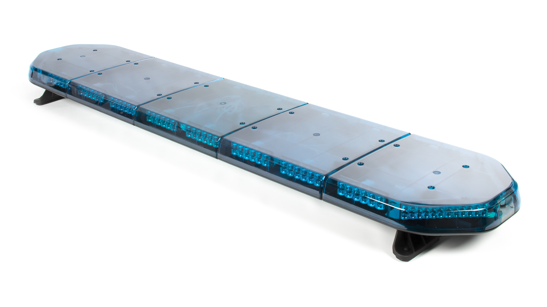 Legion HE 1537mm (60.5) - BB (24VDC)