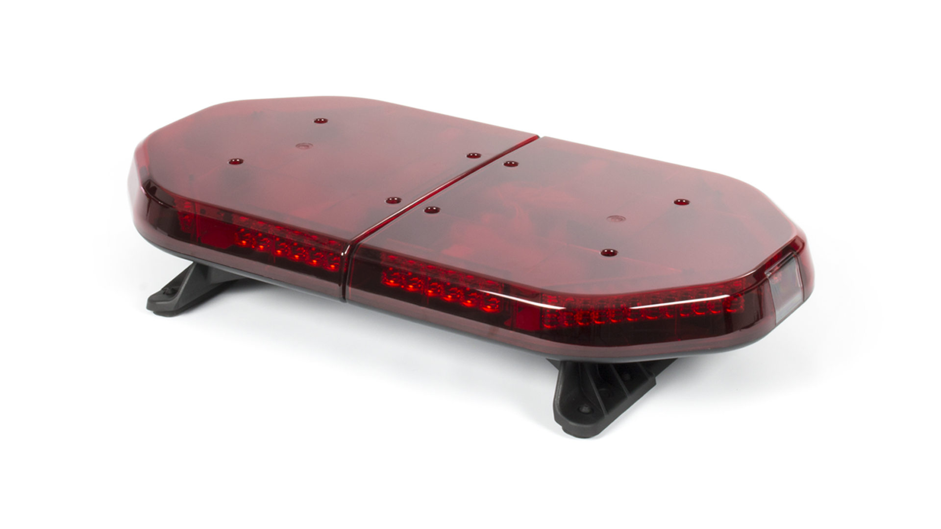 Legion HE 0634mm (25) - RR (24VDC)