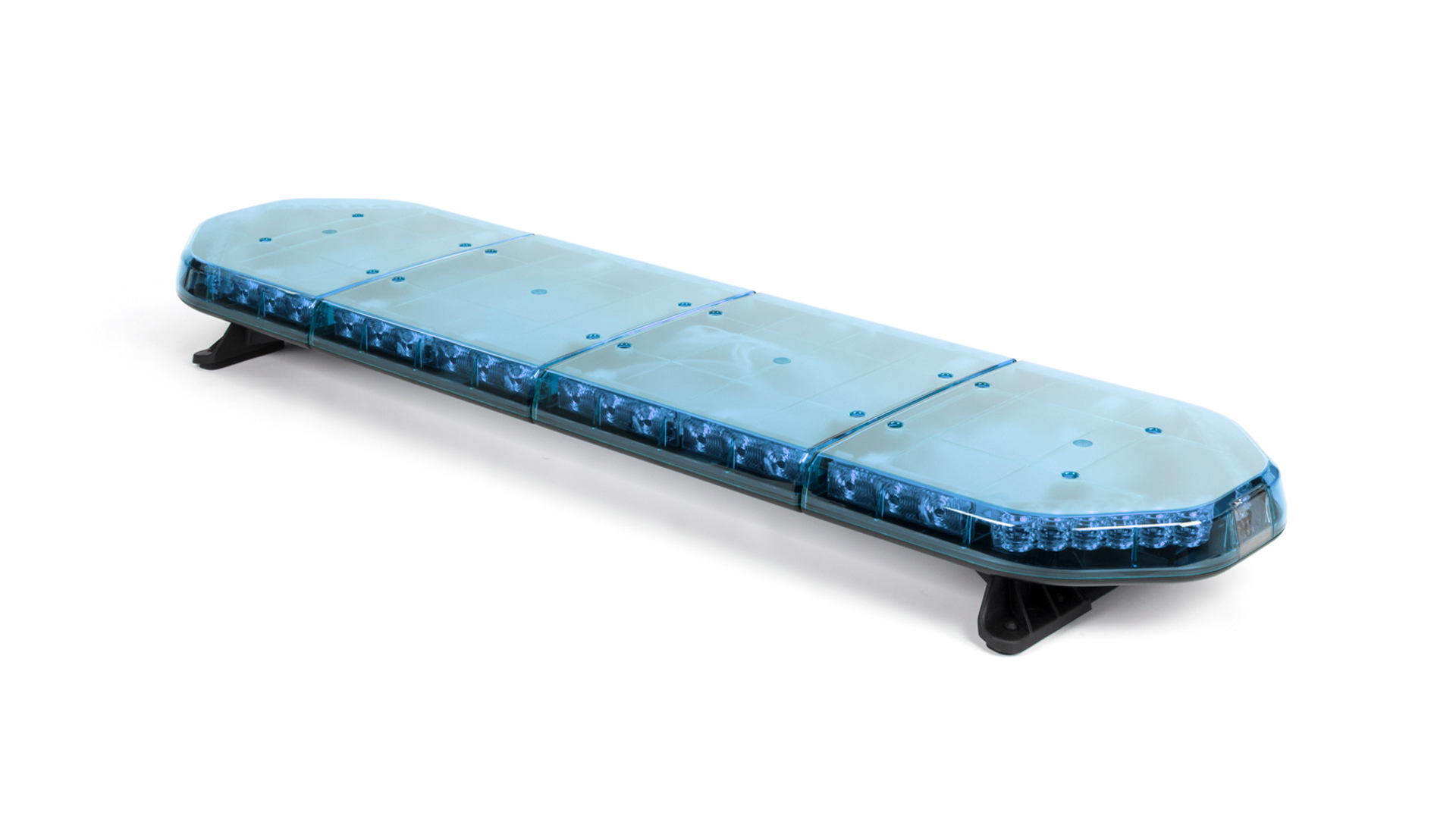 Legion FIT 1252mm (49.5) - BB (12-24VDC)