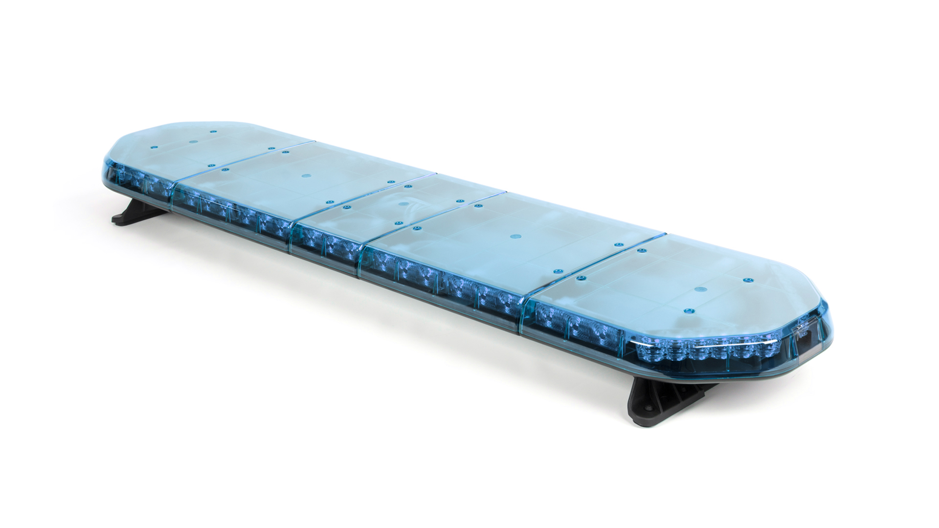 Legion FIT 1387mm (54.5) - BB (12-24VDC)