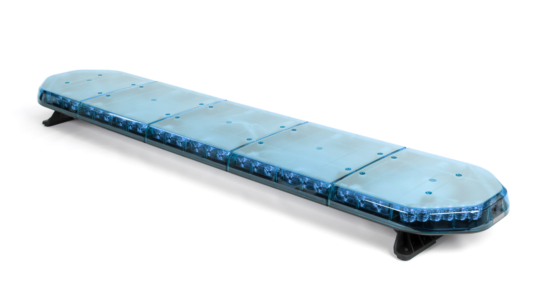 Legion FIT 1537mm (60.5) - BB (12-24VDC)