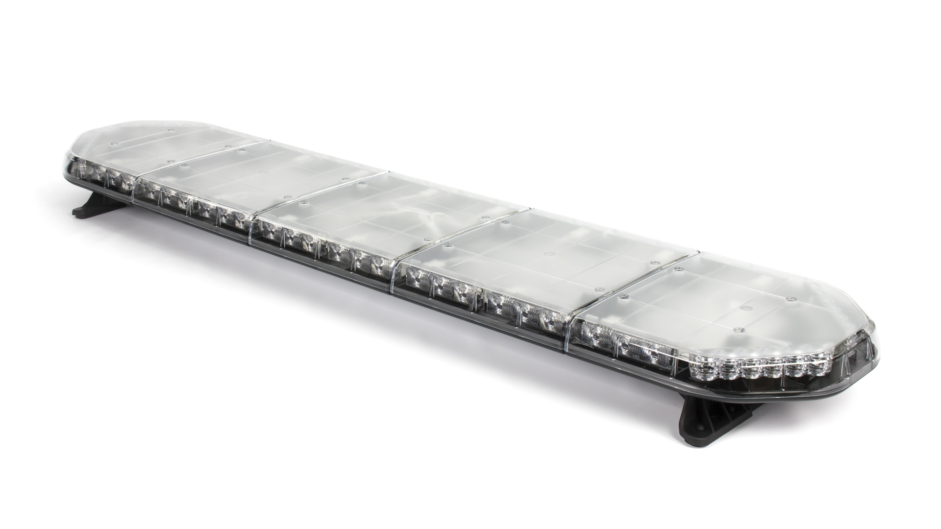 Legion FIT 1537mm (60.5) - BC (12-24VDC)