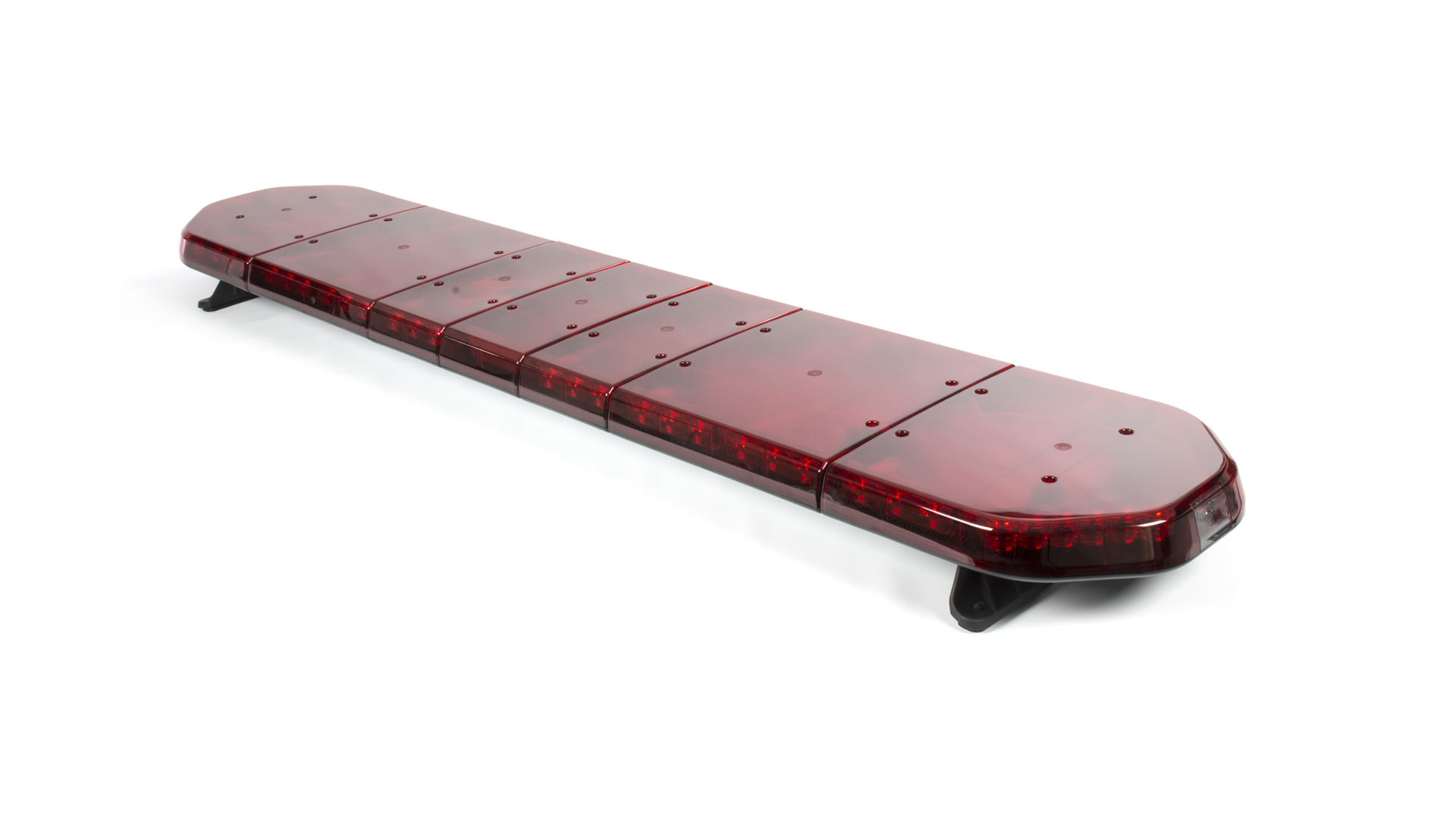 Legion FIT 1689mm (66.5) - RR (12-24VDC)