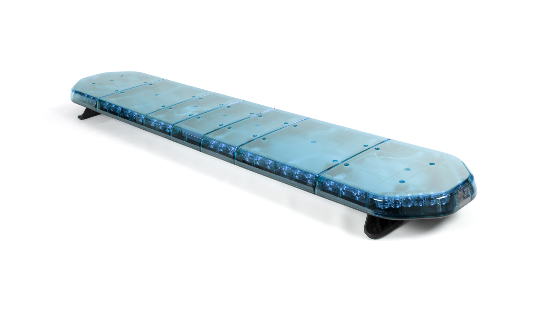 Legion FIT 1689mm (66.5) - BB (12-24VDC)