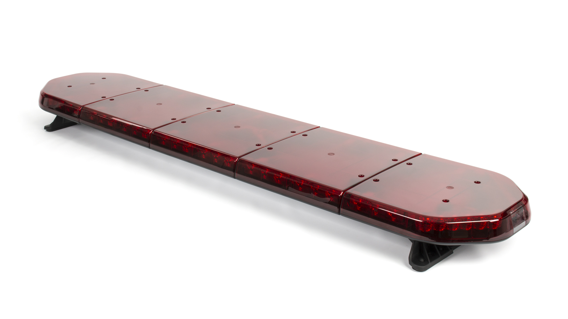 Legion FIT 1537mm (60.5) - RR (12-24VDC)