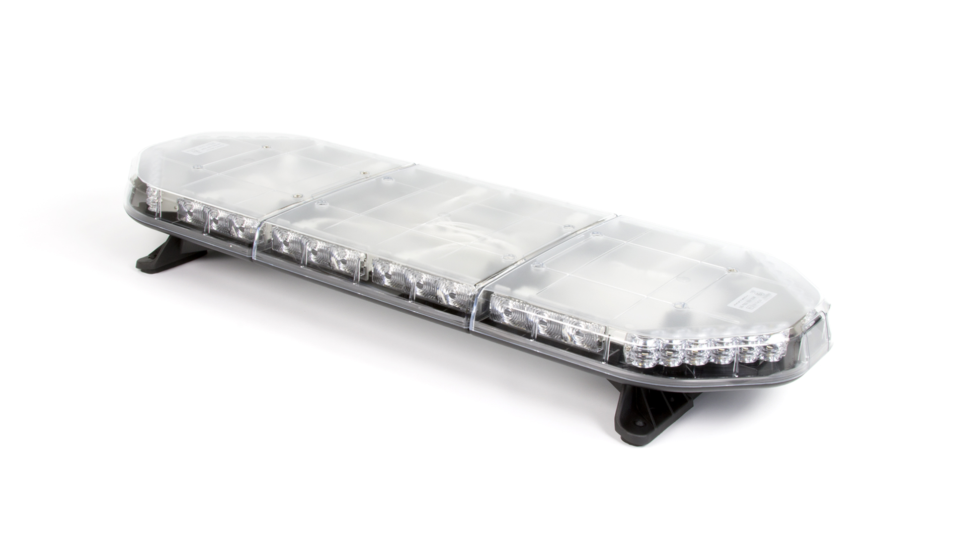 Legion FIT 0935mm (37) - RC (12-24VDC)