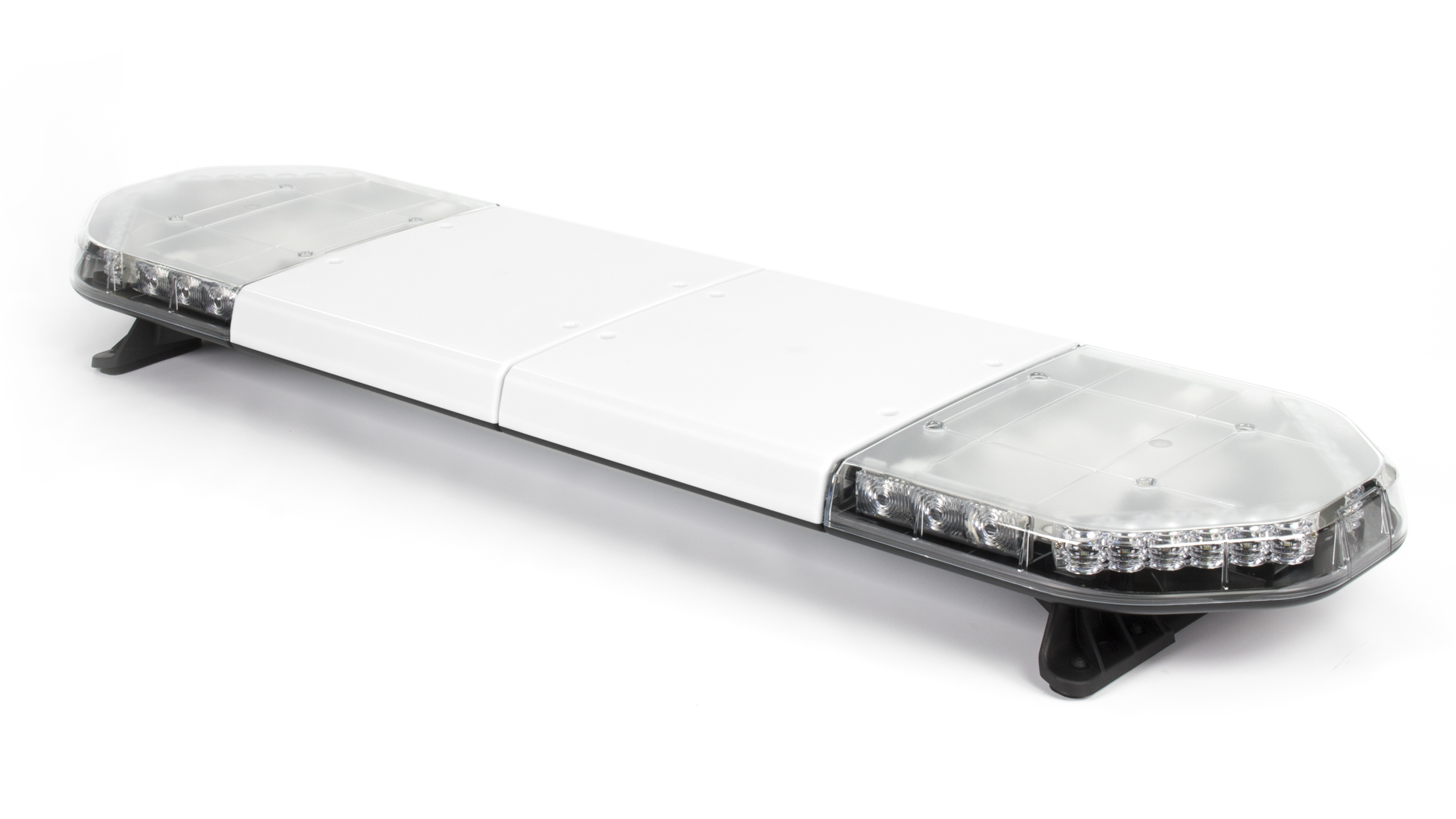 Legion FIT Illuminated Centre 1252mm (49.5) - AC (12VDC)