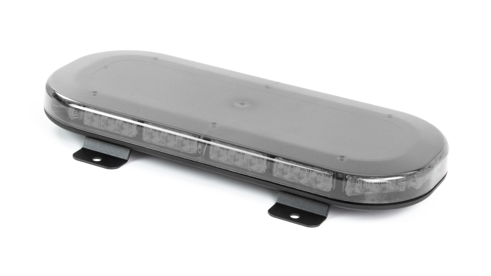 Microbar EX - BC (4-Bolt Mount)