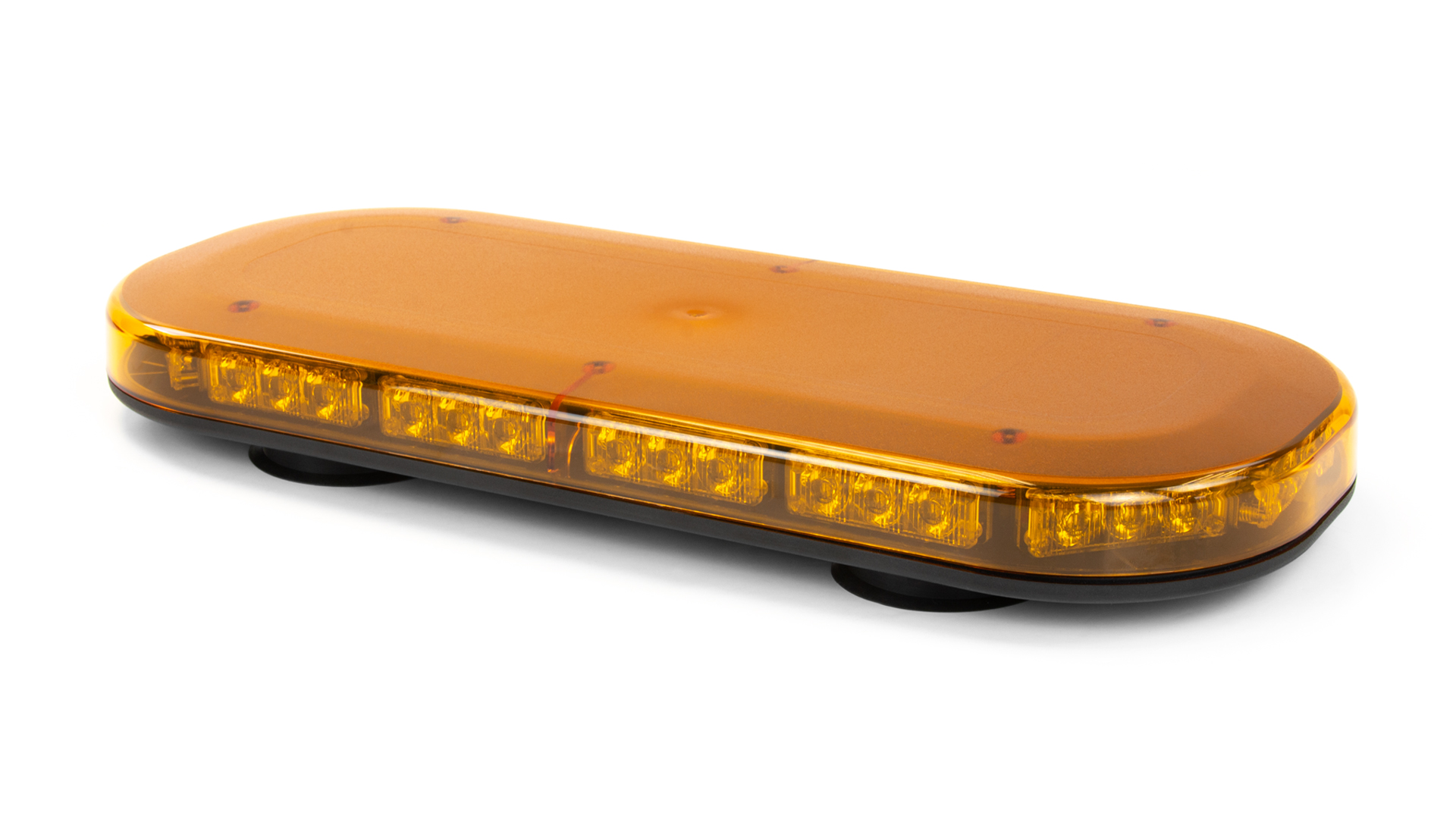 Microbar EX - AA (Magnetic Mount)