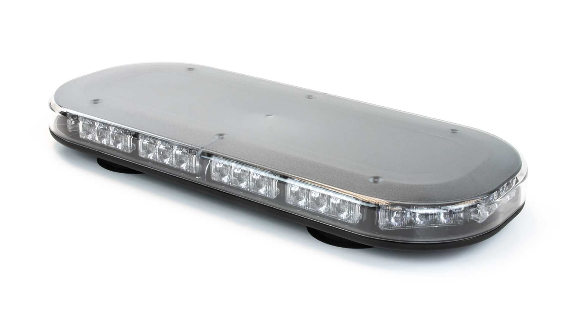 Microbar EX - BC (Magnetic Mount)
