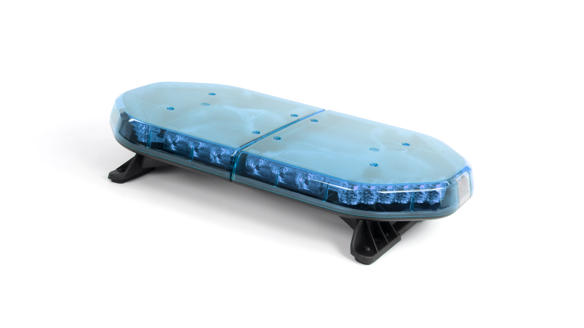 Legion FIT Cruise 0634mm (25) - BB (12-24VDC)