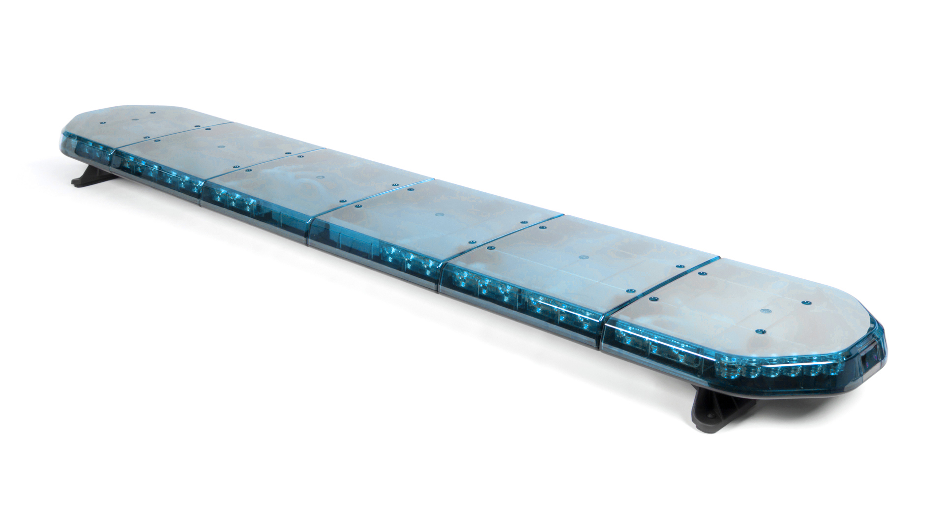 Legion FIT Cruise 1838mm (72.5) - BB (12-24VDC)