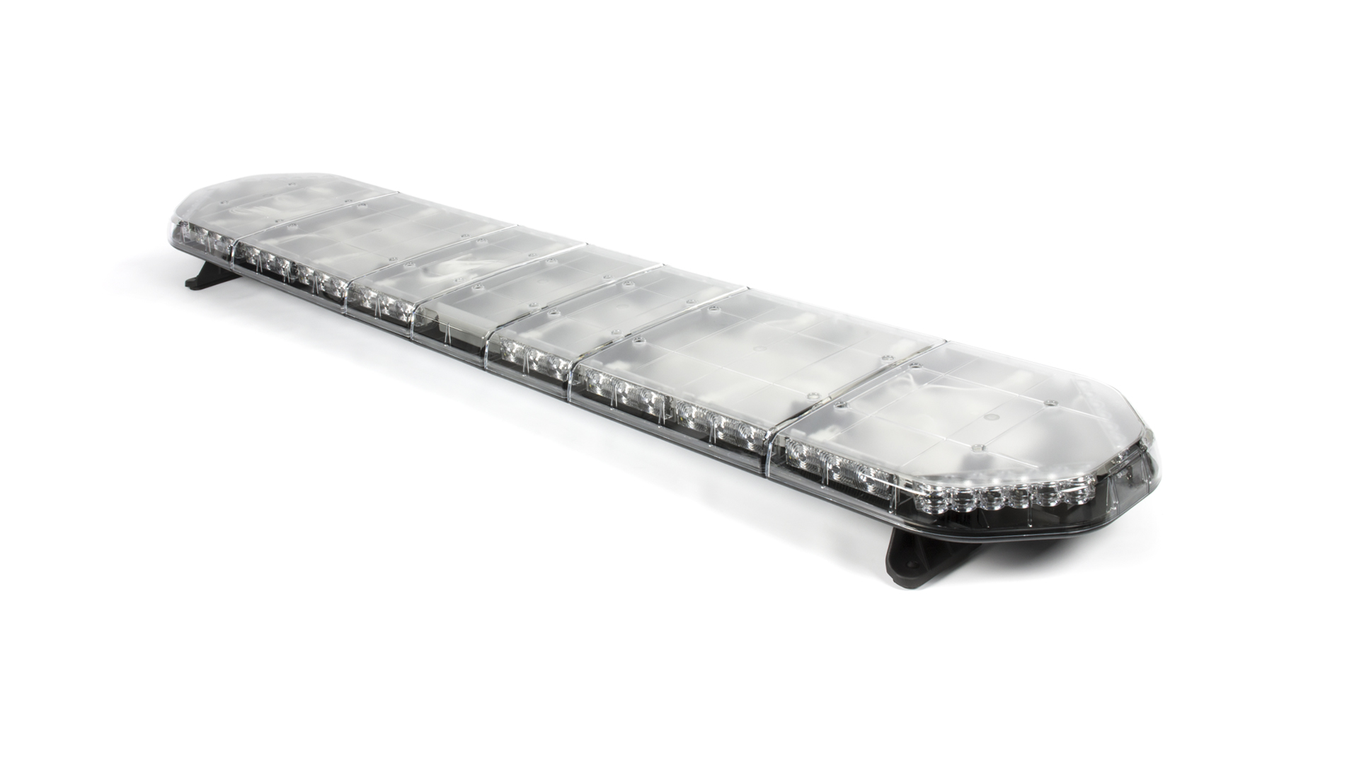 Legion FIT Cruise 1689mm (66.5) - AC (12-24VDC)