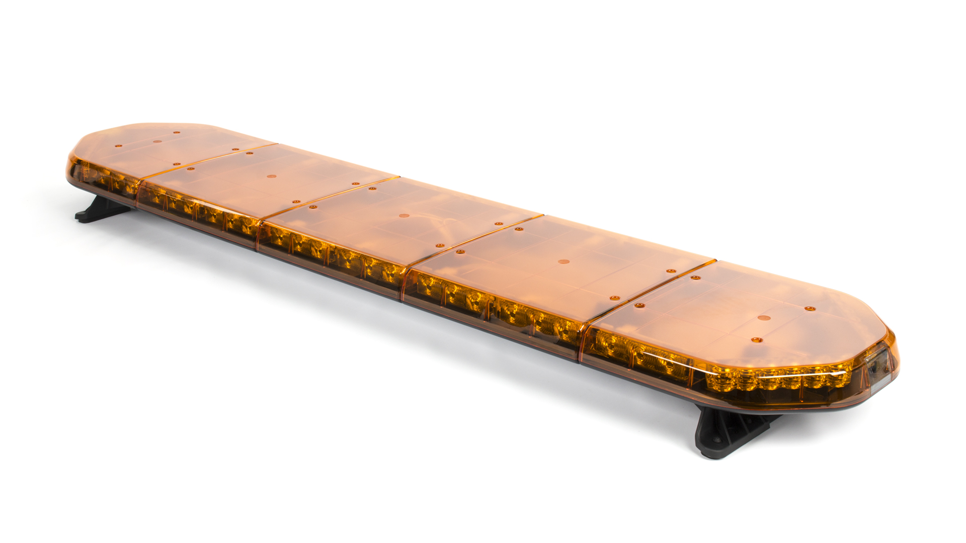 Legion FIT Cruise 1537mm (60.5) - AA (12-24VDC)