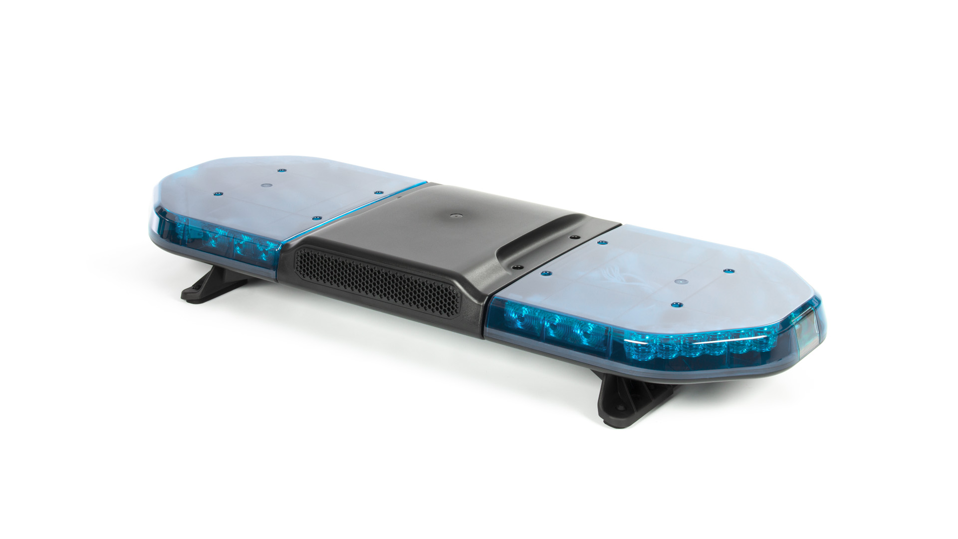 Legion FIT Cruise (H002) Speaker 0935mm (37) - BB (12-24VDC)