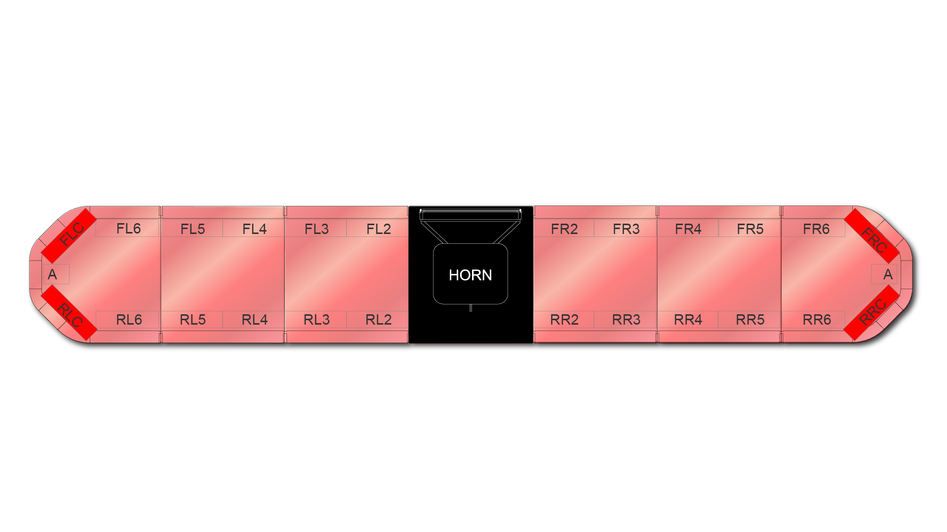 LFIT.SP.125RR.CM