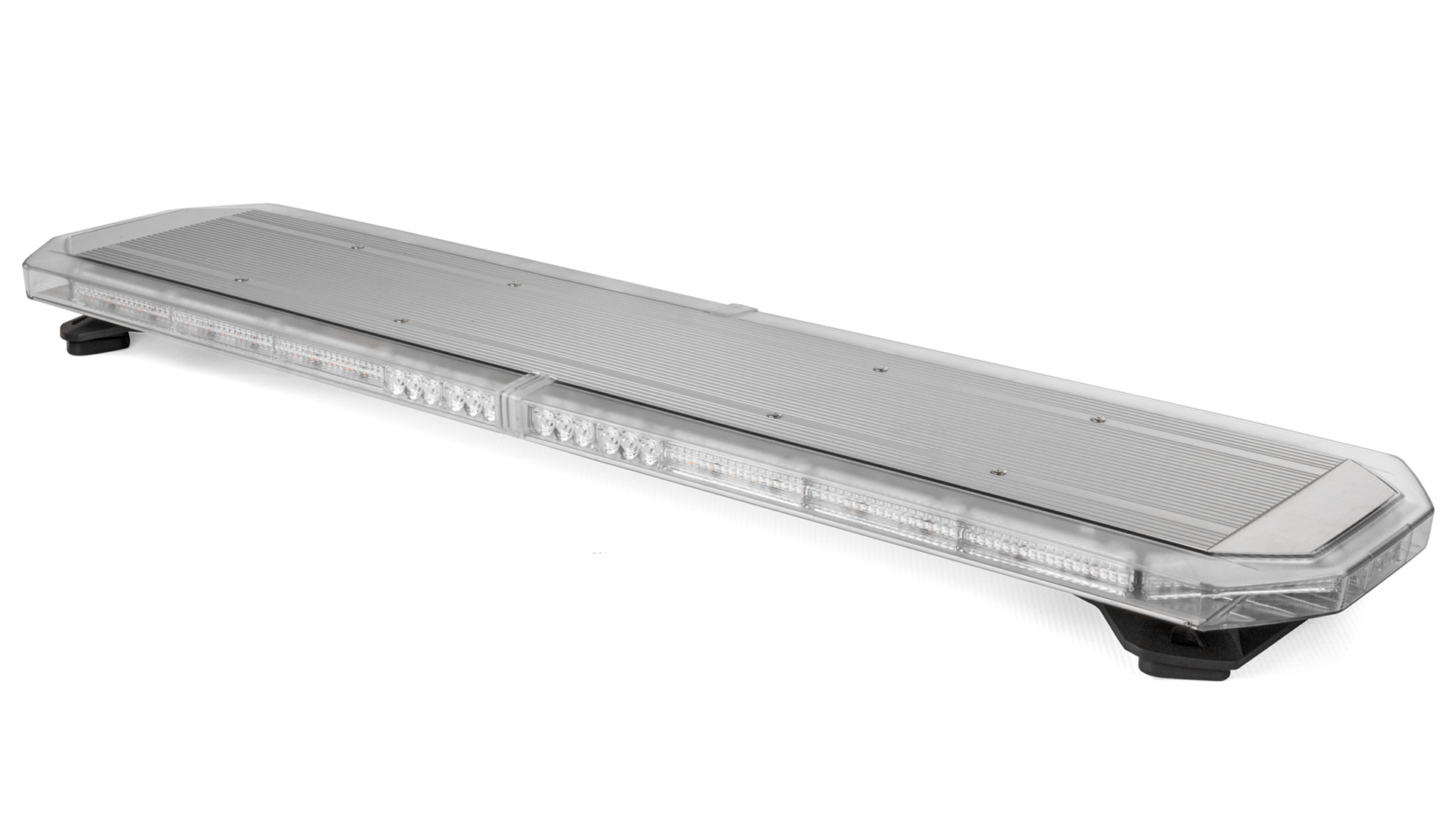 Silverblade Lightbar 1235mm (49) - BC