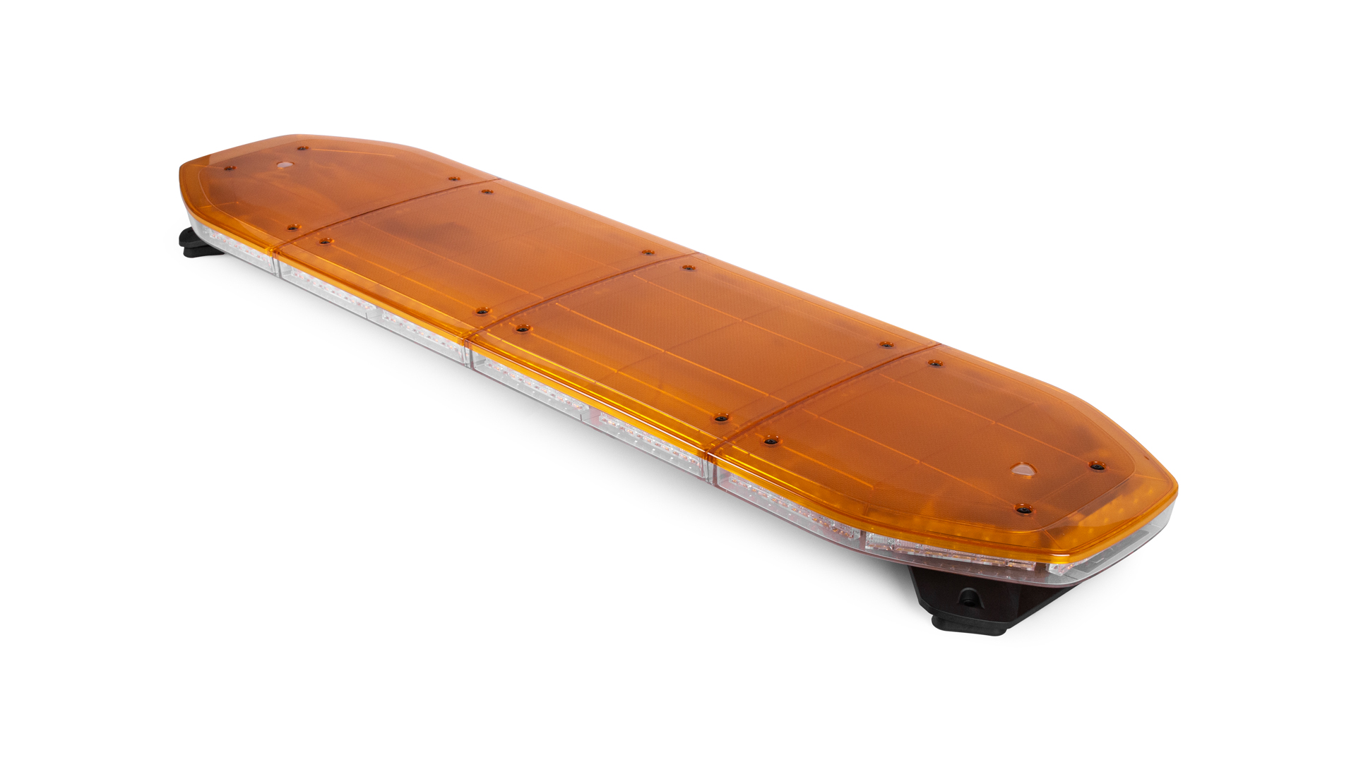 Raiden HE Lightbar 1219mm (48) - AA