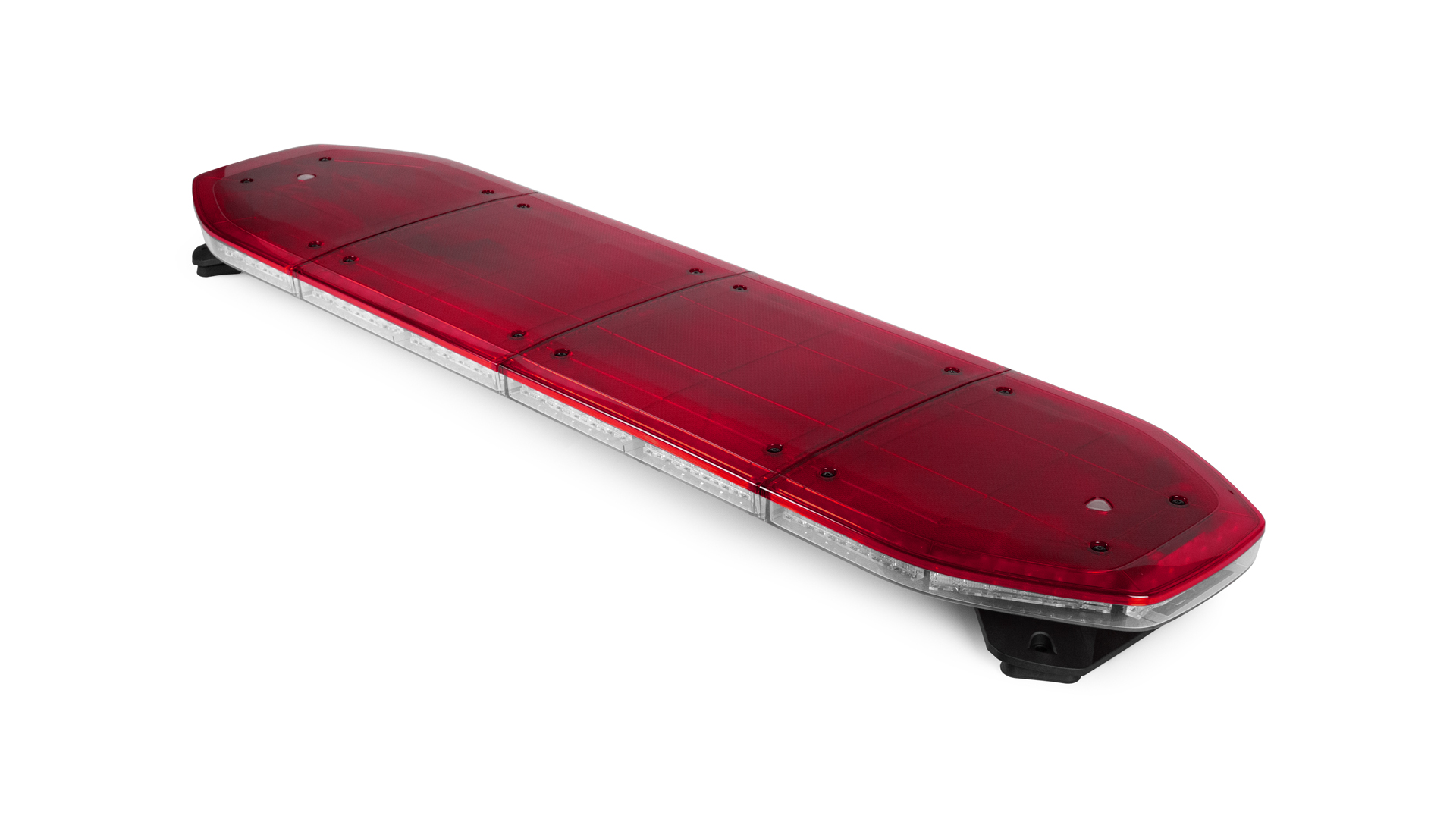 Raiden HE Lightbar 1219mm (48) - RR
