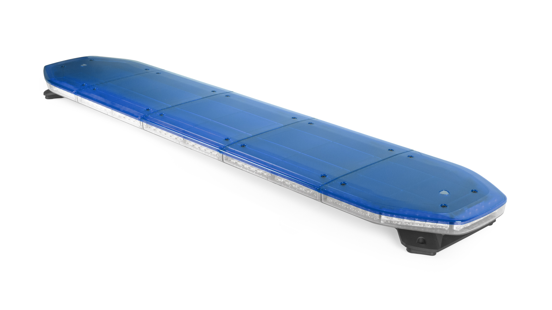 Raiden HE Lightbar 1523mm (60) - BB