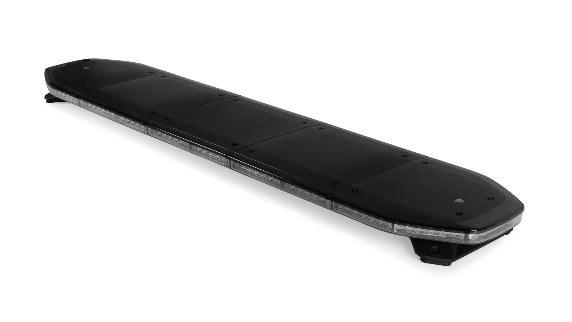 Raiden HE Lightbar 1523mm (60) - RK