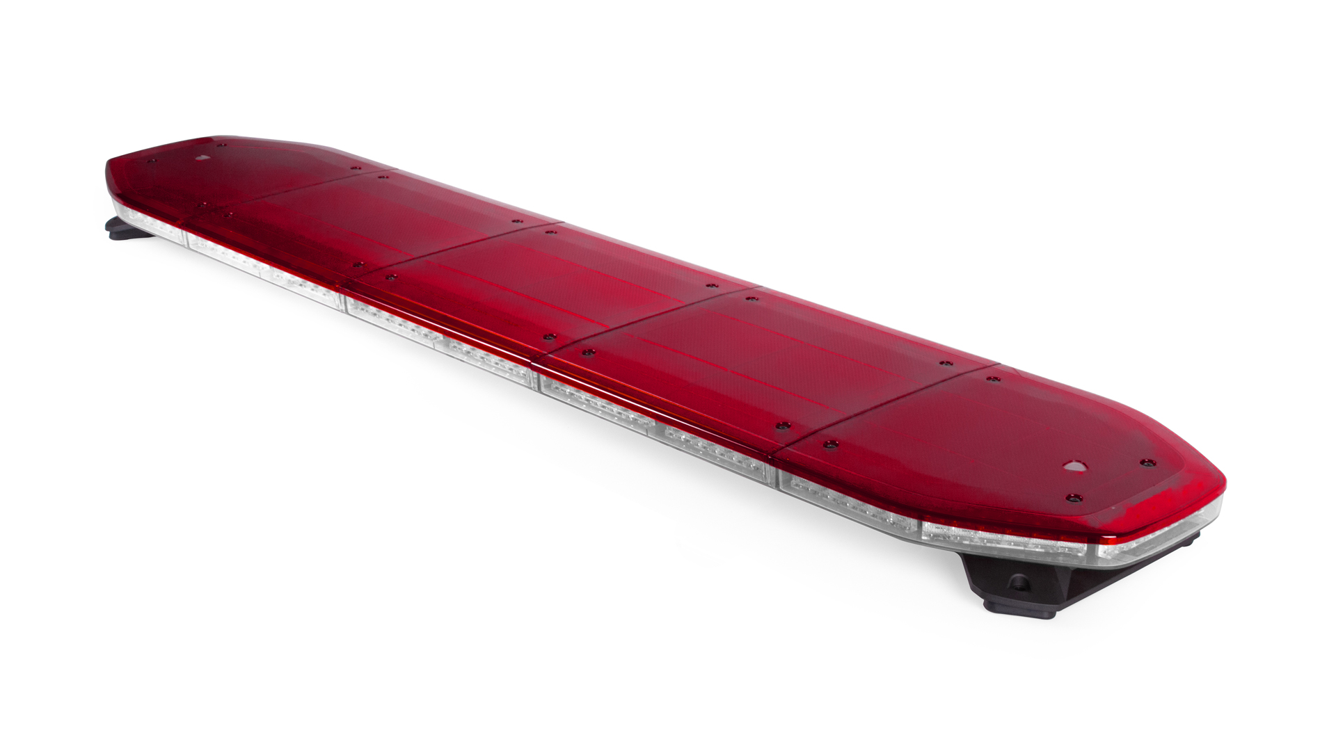 Raiden HE Lightbar 1523mm (60) - RR