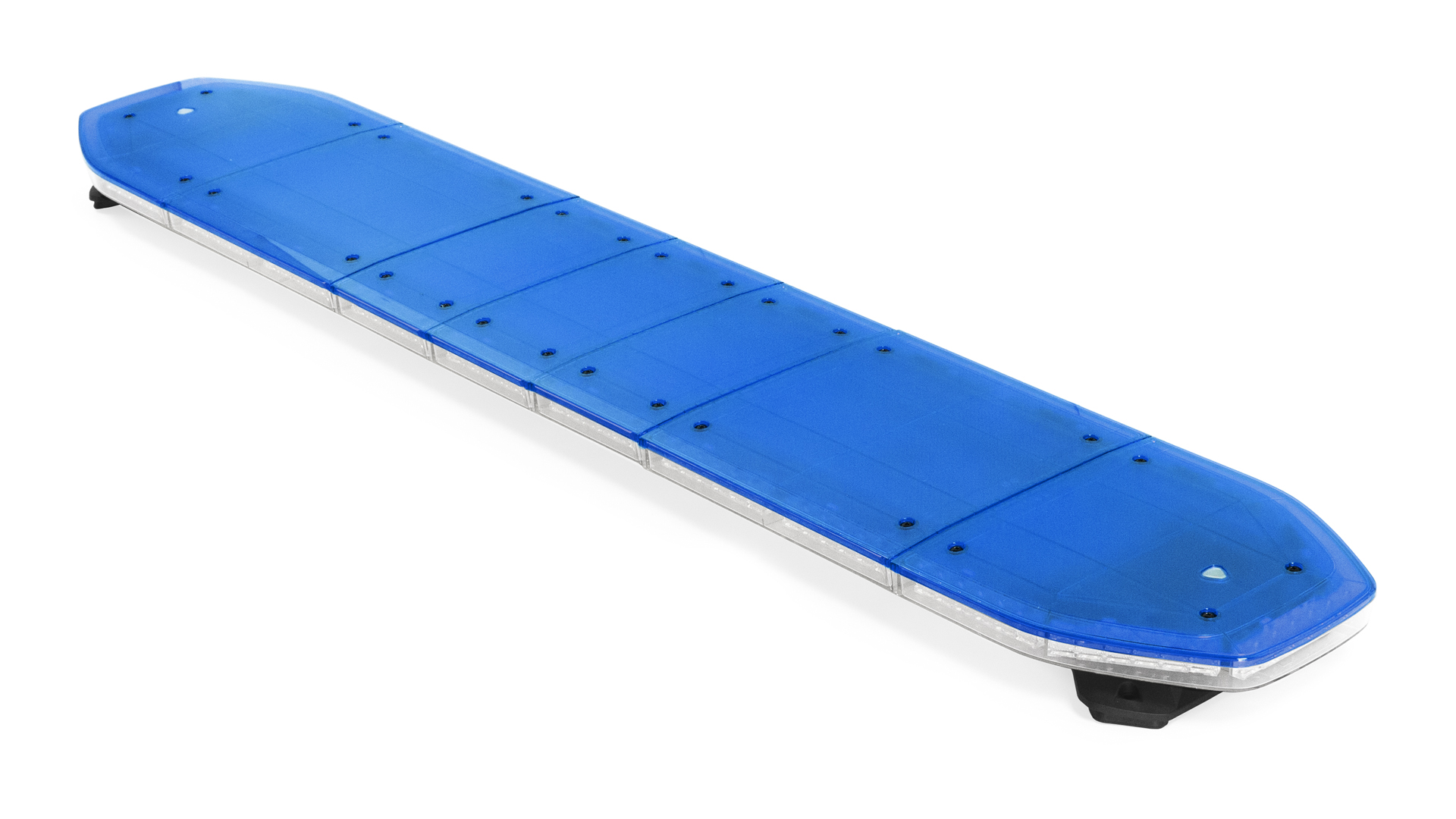 Raiden HE Lightbar 1676mm (66) - BB