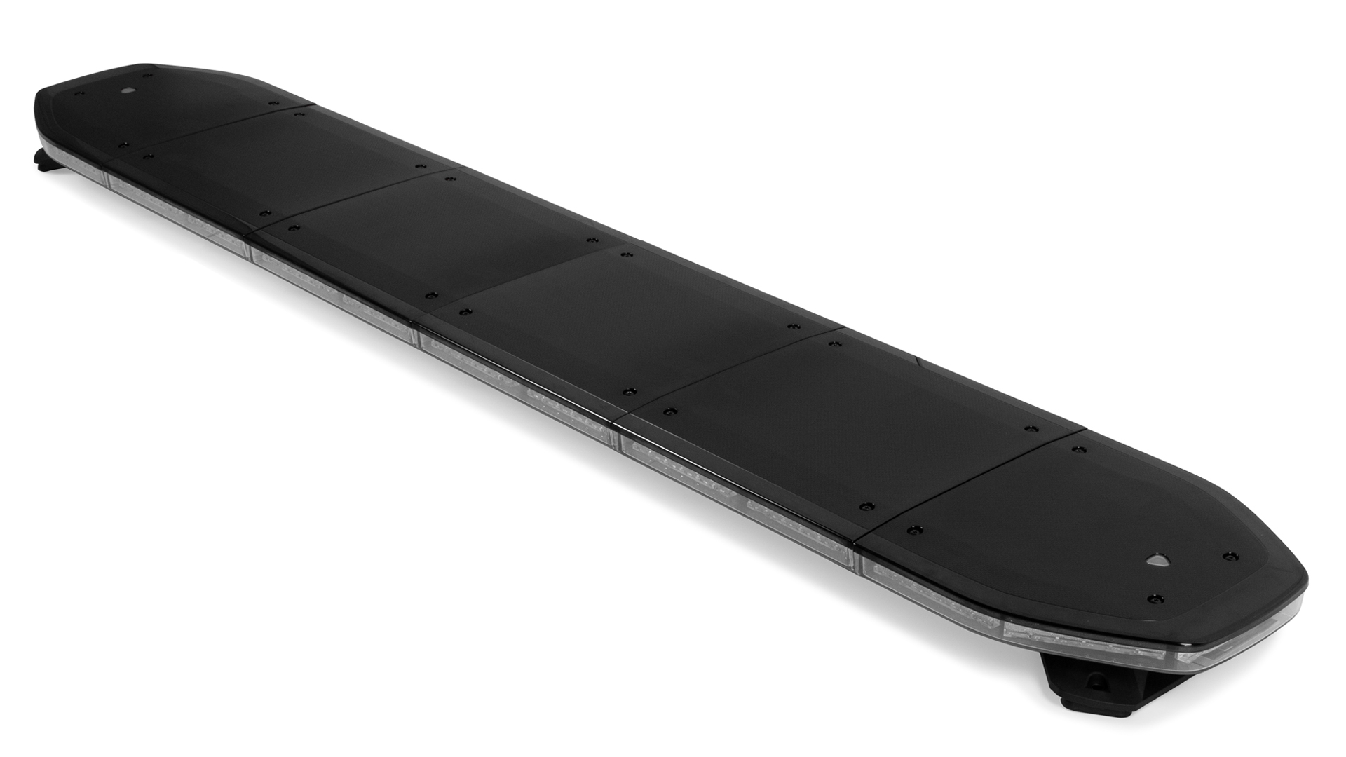 Raiden HE Lightbar 1829mm (72) - RK