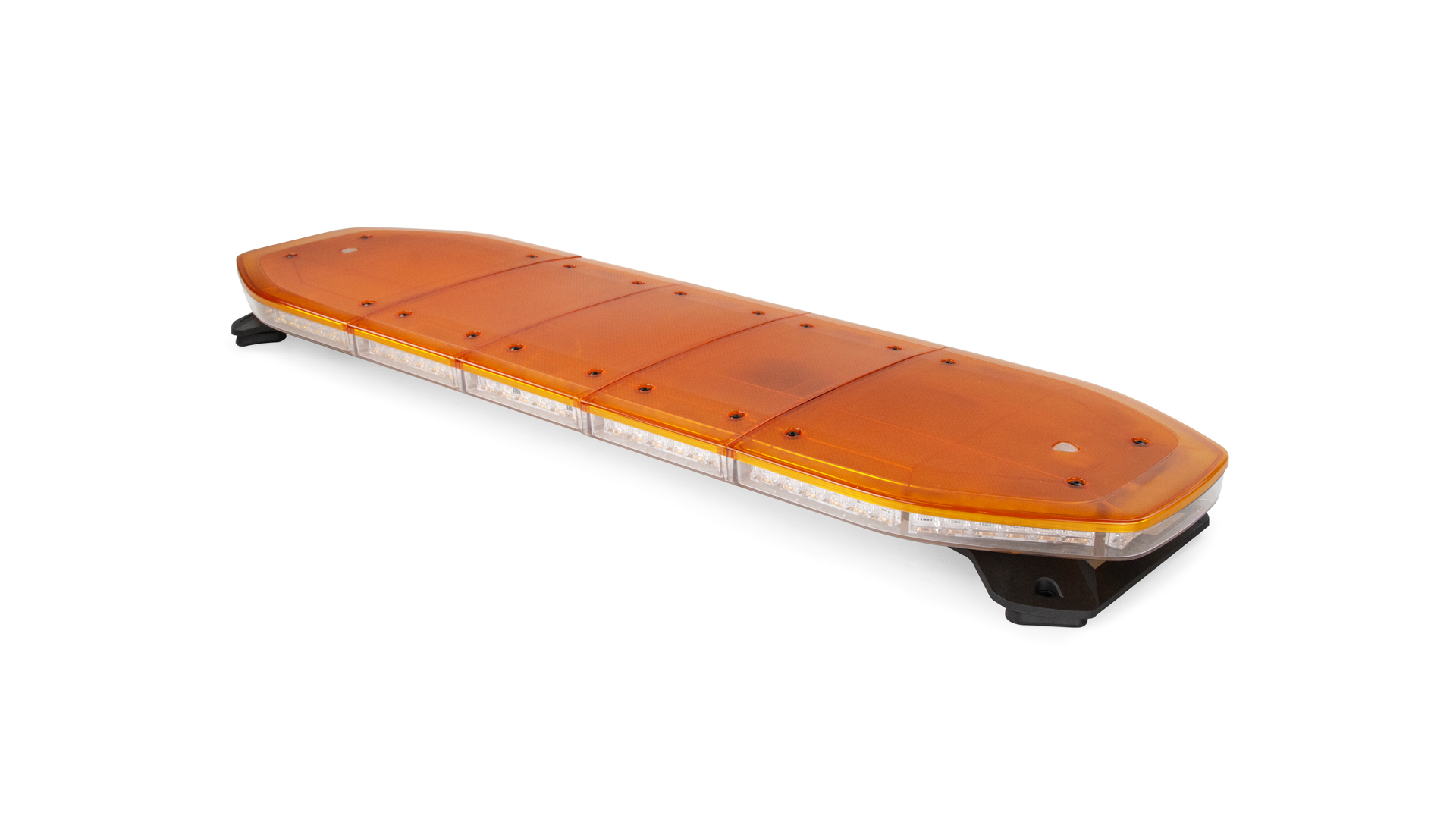 Raiden HE Dual Colour Lightbar 1066mm (42) - BAA