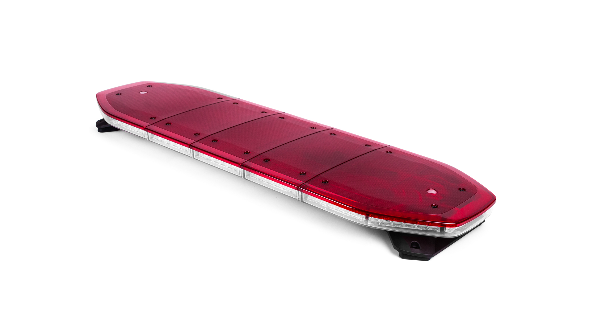Raiden HE Dual Colour Lightbar 1066mm (42) - RAR