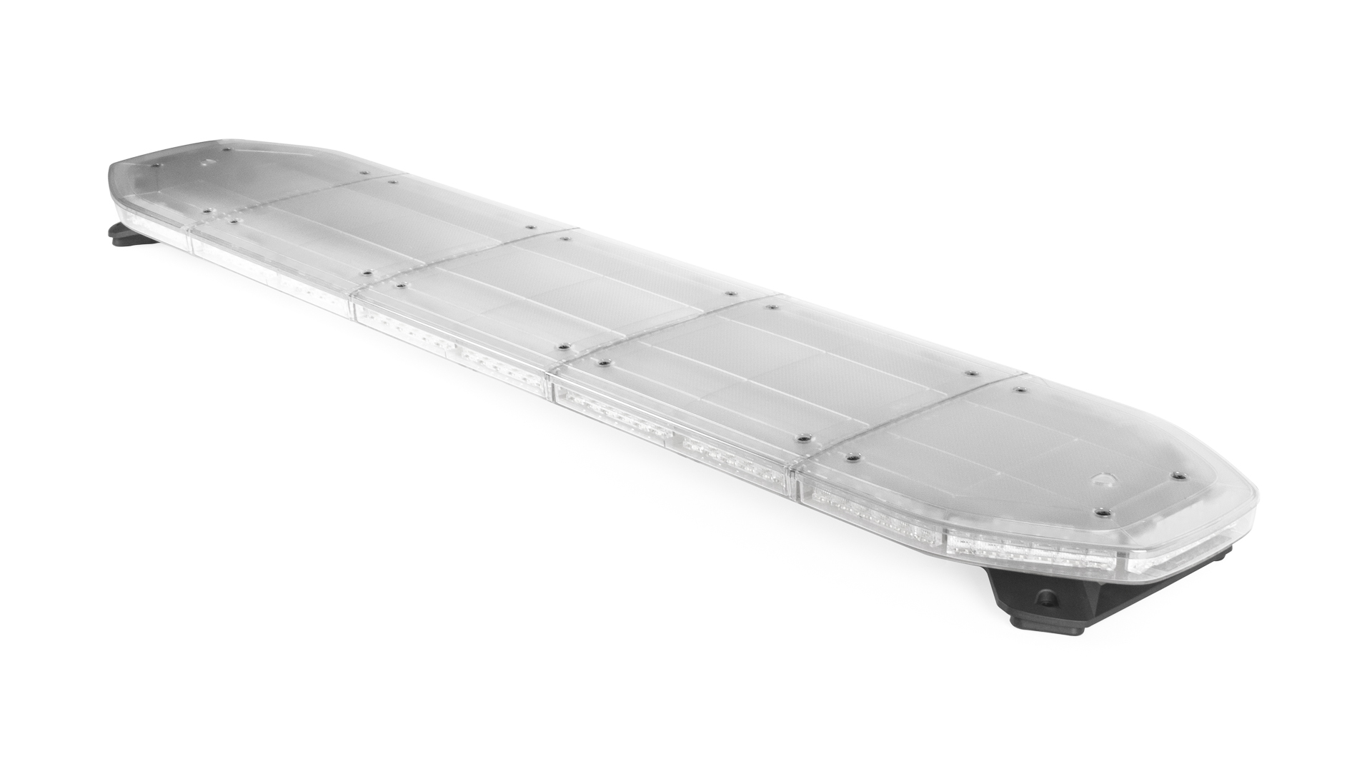 Raiden HE Dual Colour Lightbar 1523mm (60) - RAC