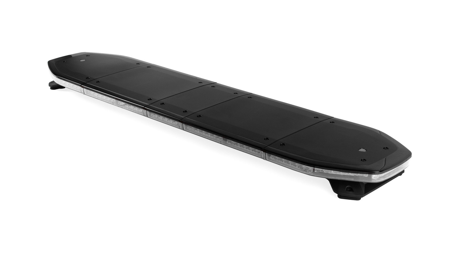 Raiden FIT+ Lightbar 1371mm (54) - AK