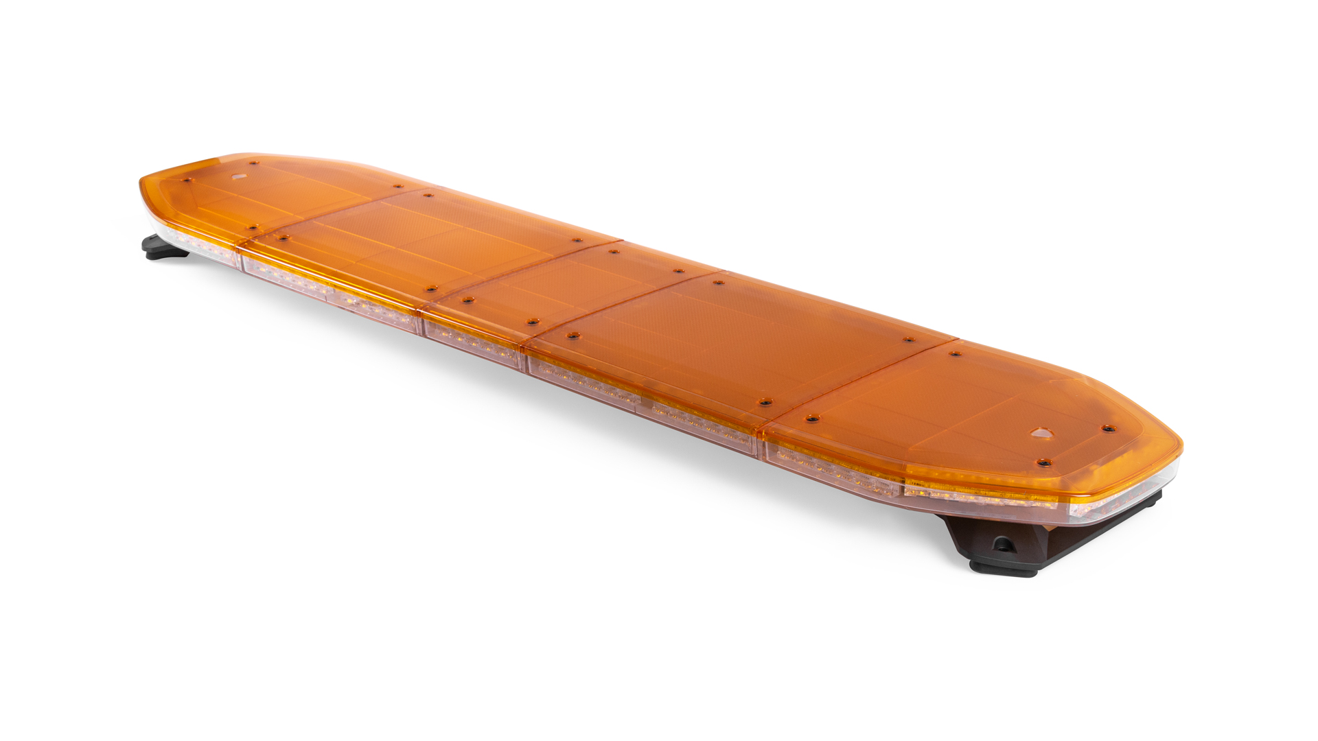 Raiden FIT+ Lightbar 1371mm (54) - AA