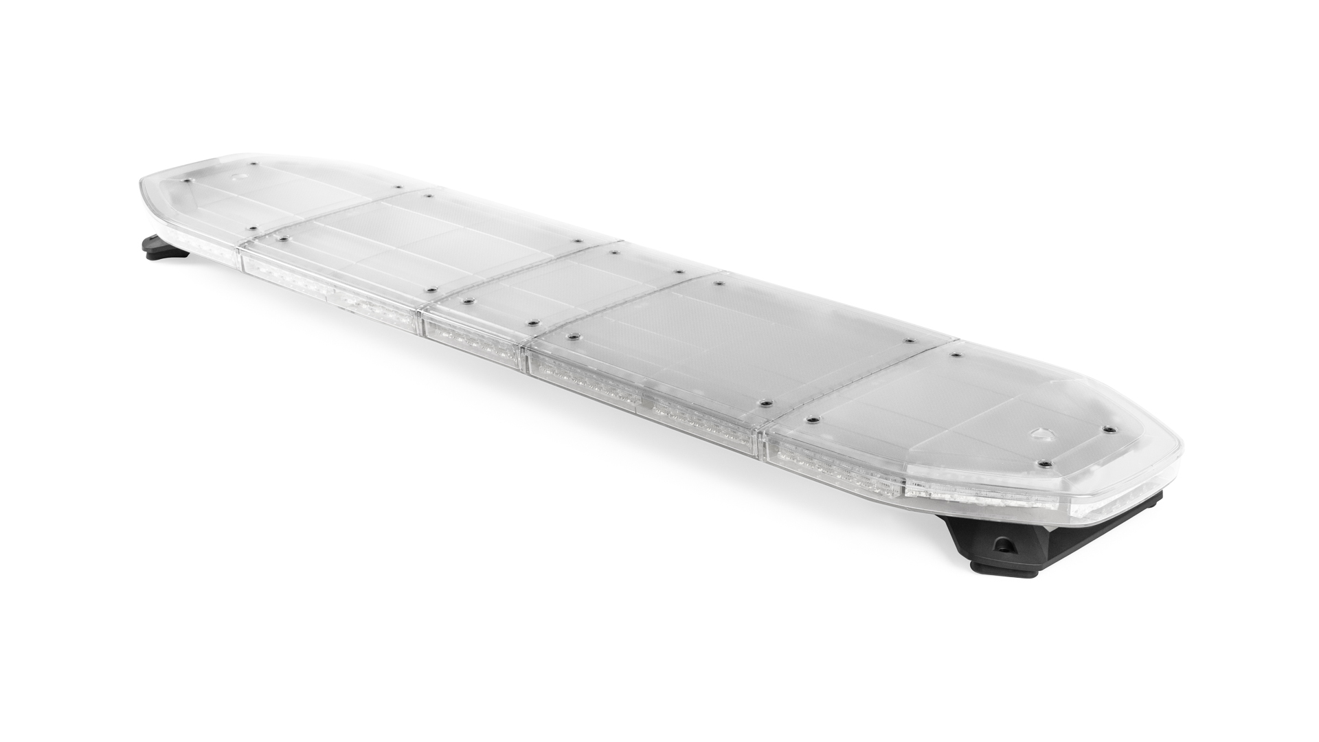 Raiden FIT+ Lightbar 1371mm (54) - AC
