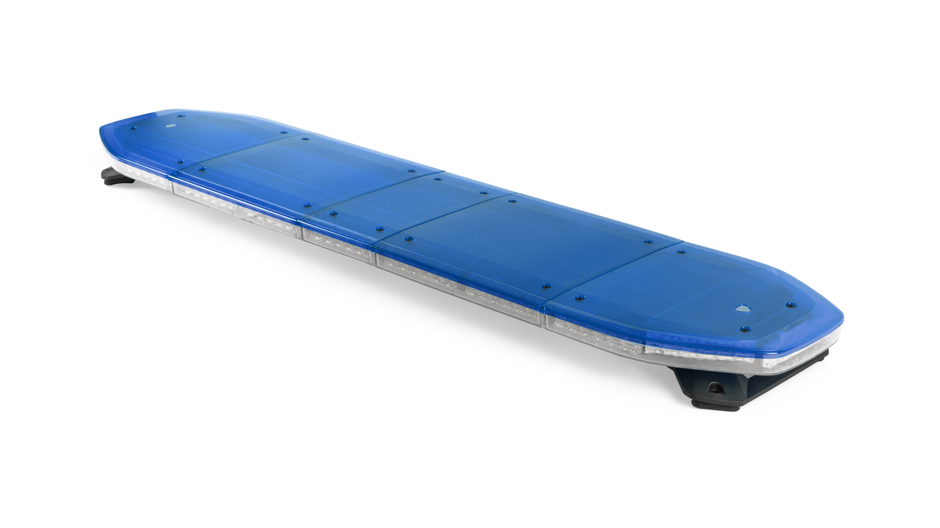 Raiden FIT+ Lightbar 1371mm (54) - BB
