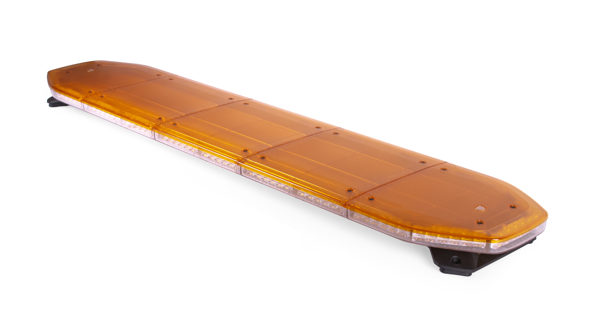 Raiden FIT+ Lightbar 1523mm (60) - AA