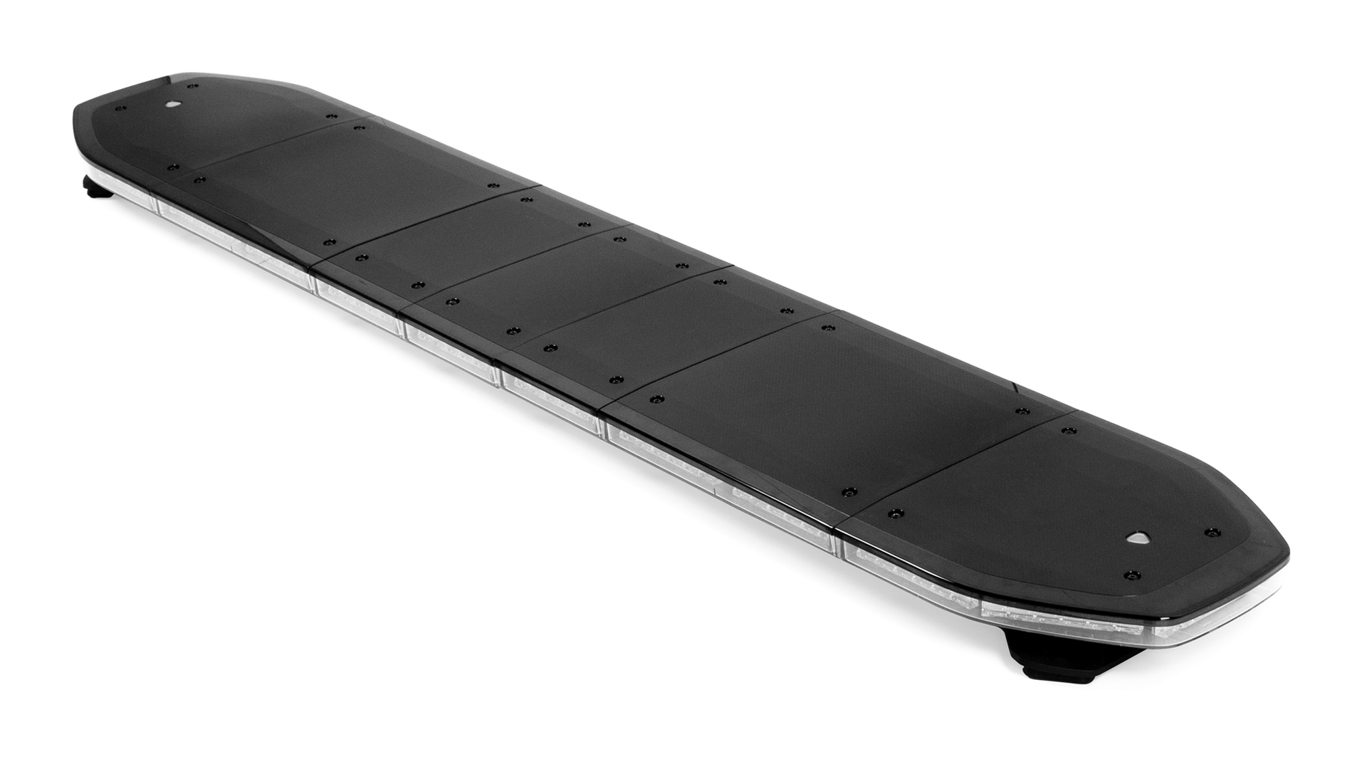 Raiden FIT+ Lightbar 1676mm (66) - AK