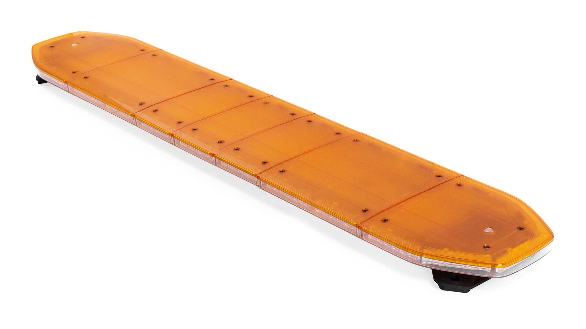 Raiden FIT+ Lightbar 1676mm (66) - AA