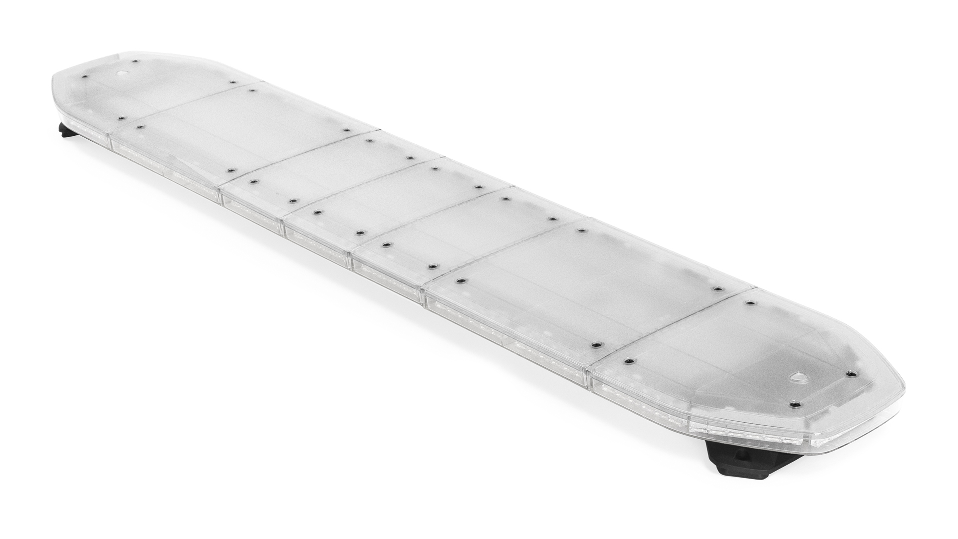 Raiden FIT+ Lightbar 1676mm (66) - BC
