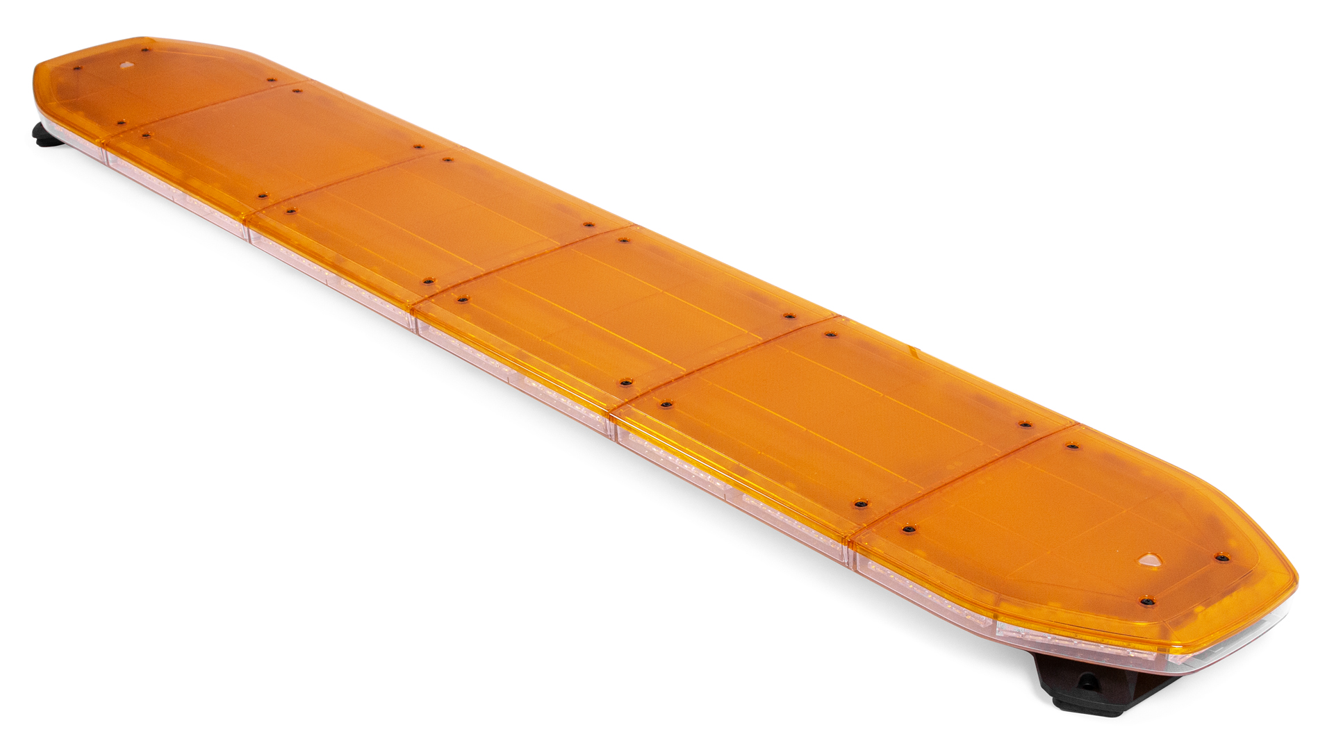 Raiden FIT+ Lightbar 1829mm (72) - AA