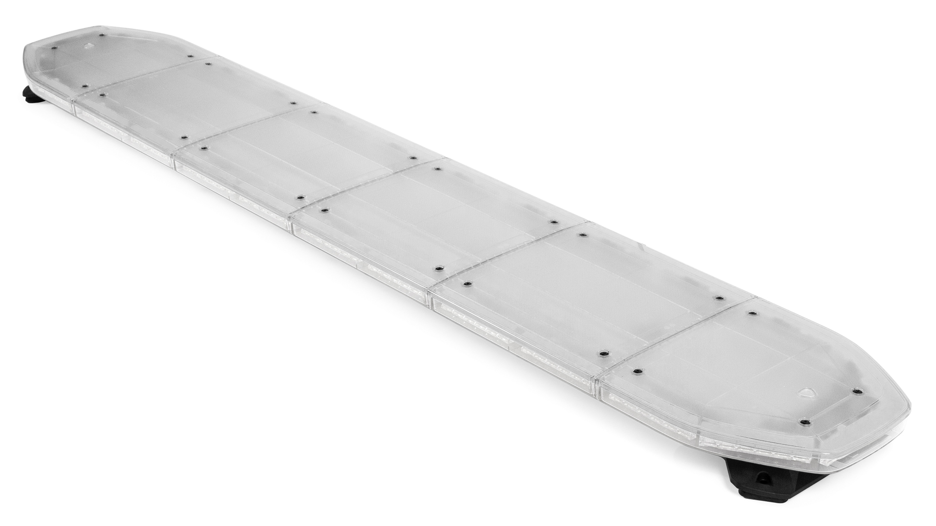Raiden FIT+ Lightbar 1829mm (72) - AC